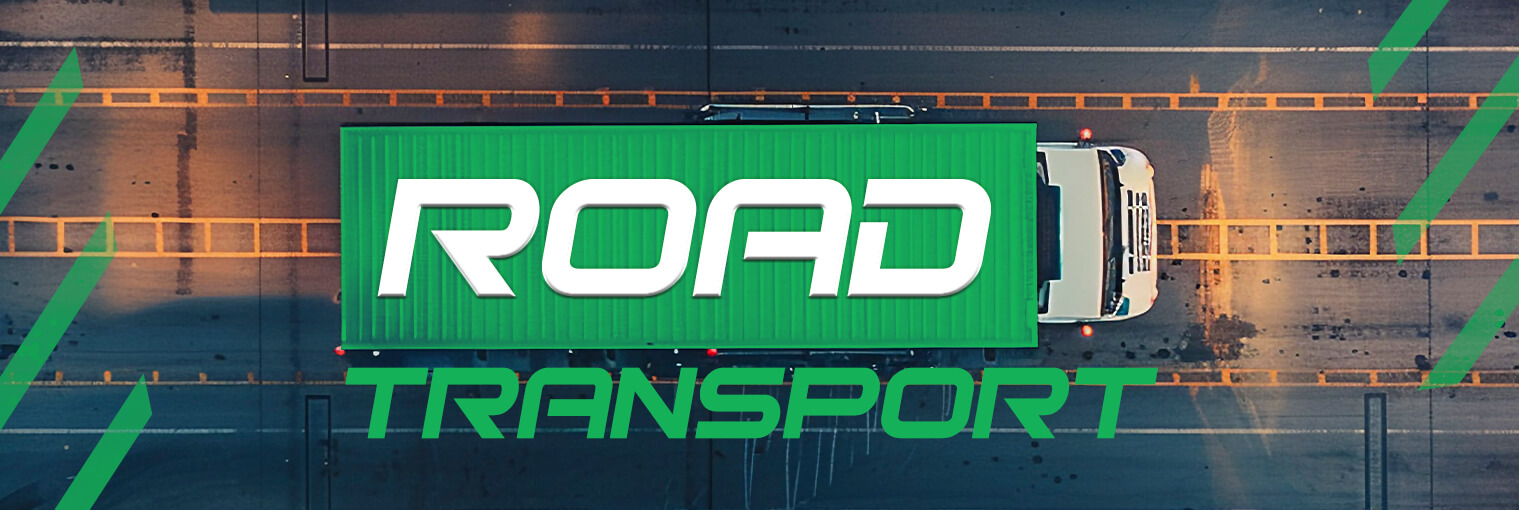 Road Transport.jpg