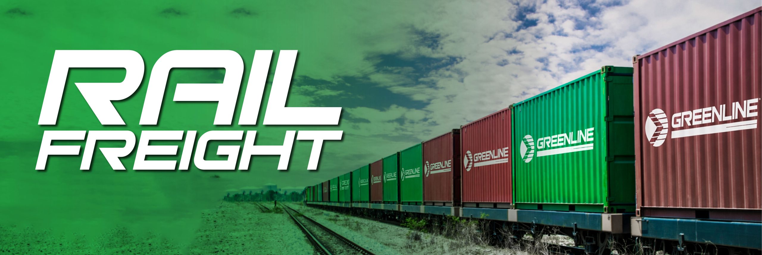 rail-01.jpg