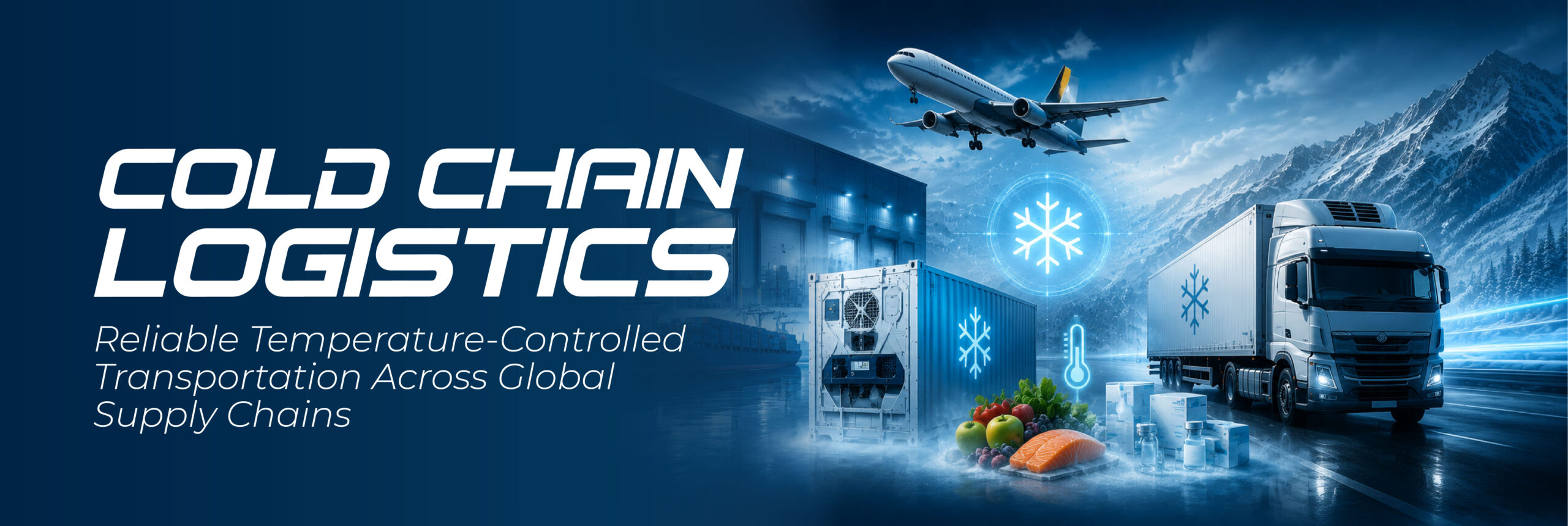 BANNER COLD CHAIN FINAL-01.jpg (1)